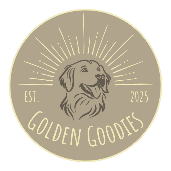 Golden Goodies LLC