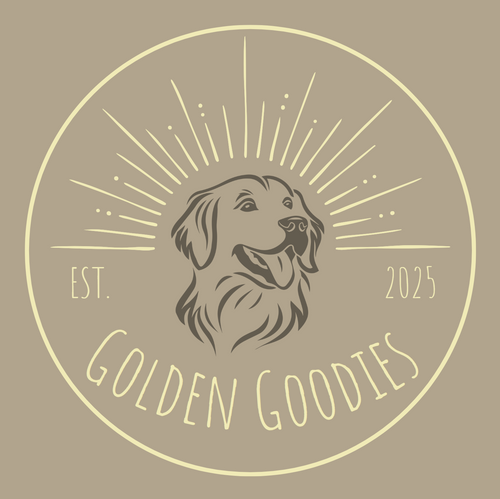 Golden Goodies LLC
